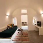 Belantza Cave House With Jacuzzi