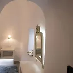 Belantza Cave House With Jacuzzi Semesterbostad
