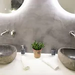 Belantza Cave House With Jacuzzi Semesterbostad