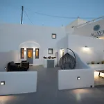 Belantza Cave House With Jacuzzi