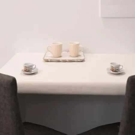 Vakantiehuis Belantza Cave House With Jacuzzi Vóthon