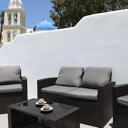 Tatil Evi Belantza Cave House With Jacuzzi