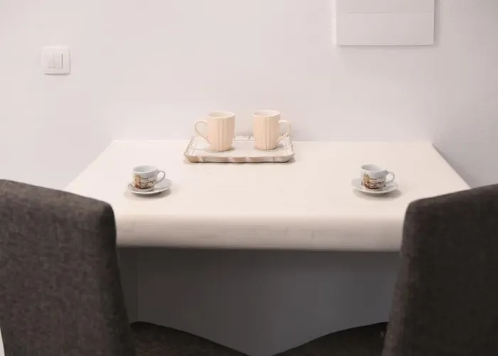 Tatil Evi Belantza Cave House With Jacuzzi Vóthon