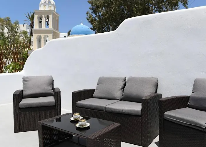 Tatil Evi Belantza Cave House With Jacuzzi